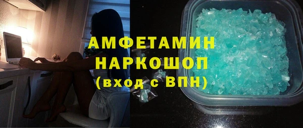 PSILOCYBIN Бородино