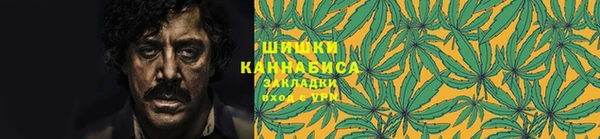 молекула духа Богородск