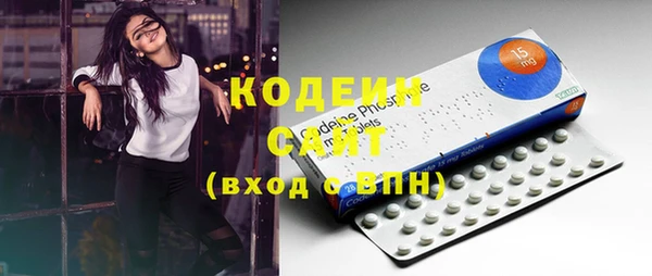 метадон Богданович