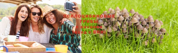 альфа пвп VHQ Бугульма