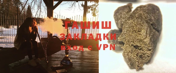 PSILOCYBIN Бородино