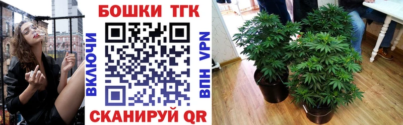 Шишки марихуана THC 21% Дятьково